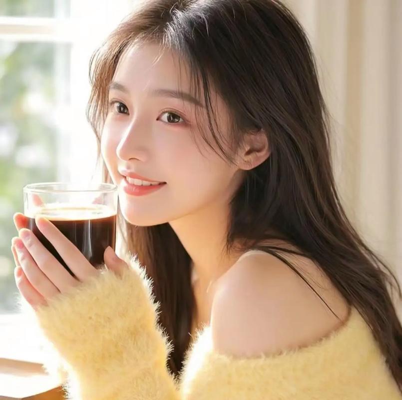 日本视频一二区不卡-国产亚洲精品成人av-精品久久免费看-成人av伦理在线播放_中文字幕在线播放一区二区三区-毛片在线看国产精品-欧美在线一二三区-中文字幕 精品三区|2025工业软件创新发展大会将于10月在湖南株洲举行